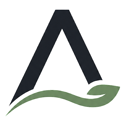 Alan Icon Mark